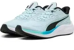 Puma Skyrocket Lite 2 Sportschuhe Blau EU 38 Junge Blau EU 38 - Blau - 38