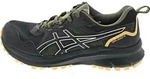 Asics Trail Scout 3 1011B700006 (42.5/black-white) - Schwarz - 42,5