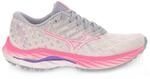 Mizuno Schuhe 71 Wave Inspire W, J1GD234471