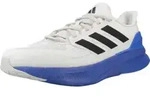 Adidas ULTRARUN 12 Laufschuh Wei&szlig; - Wei&szlig; - 42