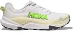 Hoka W Torrent 4 - white / neon lime, Gr&ouml;&szlig;e:10.5