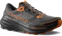 Prodigio Max, Mountain Running Schuhe, Herren - La Sportiva, Gr&ouml;&szlig;e:46.5,