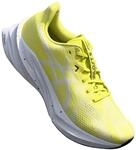 Laufschuhe Asics Dynablast 5 f&uuml;r Herren