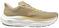 Mizuno Wave Sky 9 Laufschuhe Herren
