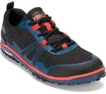 Schuhe Xero Shoes Scrambler Low SLMLUORM - Schwarz - 43,5