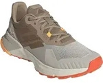 Schuhe Adidas Terrex JQ1598 - Orange - 44
