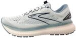 Brooks Glycerin 19 Sportschuhe Damen Trainingsschuhe Laufschuh Gr&uuml;n Freizeit,