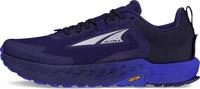 Altra Herren Timp 5 Trailrunningschuh Dark Blue 43