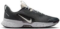 Nike Juniper Trail 3 Dark Smoke Grey Black Wolf Grey Light Orewood Brown - EU 40