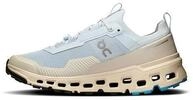 On Cloudultra 2 Damen Trailrunning-Schuh Blau EU 38.5