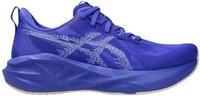 Laufschuhe Asics 1012B765-403-W f&uuml;r Damen