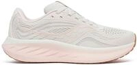Laufschuhe Saucony S11000-224 f&uuml;r Unisex