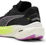 Puma Deviate NITRO 3 Wns - schwarz, Gr&ouml;&szlig;e:5.5 - Schwarz