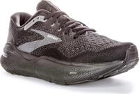 Brooks Errores de Foto 1104061D020 in 22 color size 43