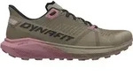 DYNAFIT Trail-Laufschuh VIBRAM XS-Trek-Sohle SpeedLITE-Zwischensohle 6 mm Sprengung