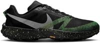 Turnschuhe Nike Nike Terra Kiger 10 "Volt Ice" f&uuml;r Herren