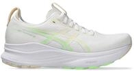 Asics Gel-Kayano 32 Damen, Gr&ouml;&szlig;e 37,5