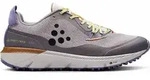 Craft Schuhe Adv Nordic Speed 2, 1912177954932 - Grau - 45