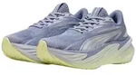 Puma Maxima Pro Laufschuhe Blau EU 41 Blau EU 41 - Blau - 41