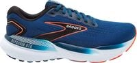 Brooks Glycerin GTS 21 Laufschuhe Herren