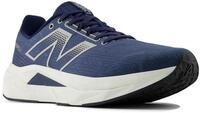 New Balance Fuelcell Propel V5 Herren Laufschuhe NB Navy Gr&ouml;&szlig;e 8.5