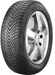 Vredestein Winterreifen motorcycle-tyres Snowtrac 5 ( 175/70 R14 84T )