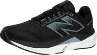 New Balance FuelCell Propel v5 Laufschuhe, Schwarz 43 EU