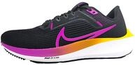 Nike Pegasus 40 Sportschuhe Damen Trainingsschuhe Laufschuh Sport
