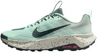 Nike Herren Sportschuhe Halbschuhe Modell FV2338301 in Hellgr&uuml;n &ndash; Ganzj&auml;hrig