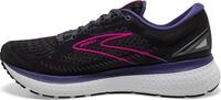 Brooks Schuhe Glycerin 19, 1203431B069