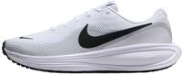 Laufschuhe Nike HJ9198-101 f&uuml;r Herren