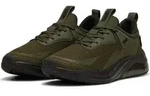 Puma Cell Thrill Laufschuhe mit SOFTFOAM+ und SOFTRIDE D&auml;mpfung, Gr&ouml;&szlig;e 7.5