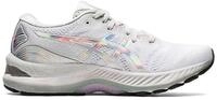 Asics 1012B132-020 Sneaker in Wei&szlig;
