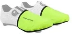 Gripgrab Pacr Windproof Road Zehenlinge Gr&uuml;n,Wei&szlig; EU 46-47 Gr&uuml;n,Wei&szlig; EU...