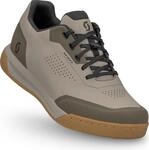 Scott Volt Evo Clip Damenschuh beige/brown 37.0