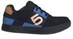 Schuhe Adidas Five Ten Freerider JQ1148 - Blau - 44 2/3