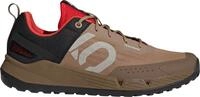 Five Ten Trailcross Lt Mtb-schuhe Braun EU 42 Mann Braun EU 42 - Braun