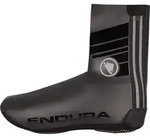 Rennrad-Leggings Endura Road schwarz E1270BK gr&ouml;&szlig;e L E1270BK/5 - Schwarz