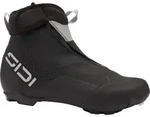 Sidi Algor Mtb-schuhe Grau EU 47 Mann Grau EU 47 - Schwarz - 47