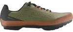 Mavic Allroad Sl Gravelschuhe Braun EU 44 Mann Braun EU 44 - Braun - 44