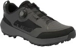 Cube Ox Pro Schuhe Grau EU 42 Mann Grau EU 42 - Grau - 9