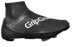Gripgrab Fast Stream Aero Zehenlinge Schwarz EU 42-43 Schwarz EU 42-43 - Schwarz
