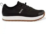 Quoc Weekend Cycling Mtb-schuhe Schwarz EU 45 Mann Schwarz EU 45 - Schwarz - 45
