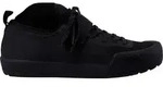 FIZIK Downhill-/Enduro-Schuh 'Gravita Tensor Flat', Farbe:black/black,...