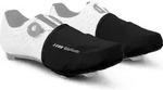 Gripgrab Windproof Road Zehenlinge Schwarz EU 38-41 Herren Schwarz EU 38-41 - Schwarz