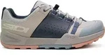 Sidi Atomus Mtb-schuhe Grau EU 40 Herren,Damen Grau EU 40 - Grau - 40