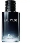 Dior (Christian Dior) Sauvage EDT M 60 ml