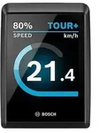 Bosch Bike Bhu3700 Kiox 500 Bildschirm Durchsichtig Durchsichtig One Size