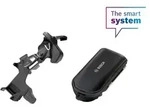 Bosch Connect Module f&uuml;r BDU37YY Nachr&uuml;sten Kit Set Performance CX Race Cargo -