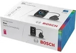 Bosch Bike Kiox 1500 Mm Bildschirm Schwarz Schwarz One Size